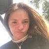 miley_bugg